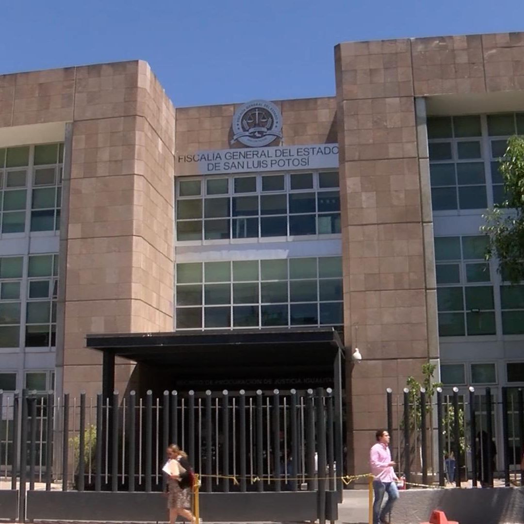 Fiscalía Analiza Indicios tras Fallecimiento de Influencer Paola Márquez